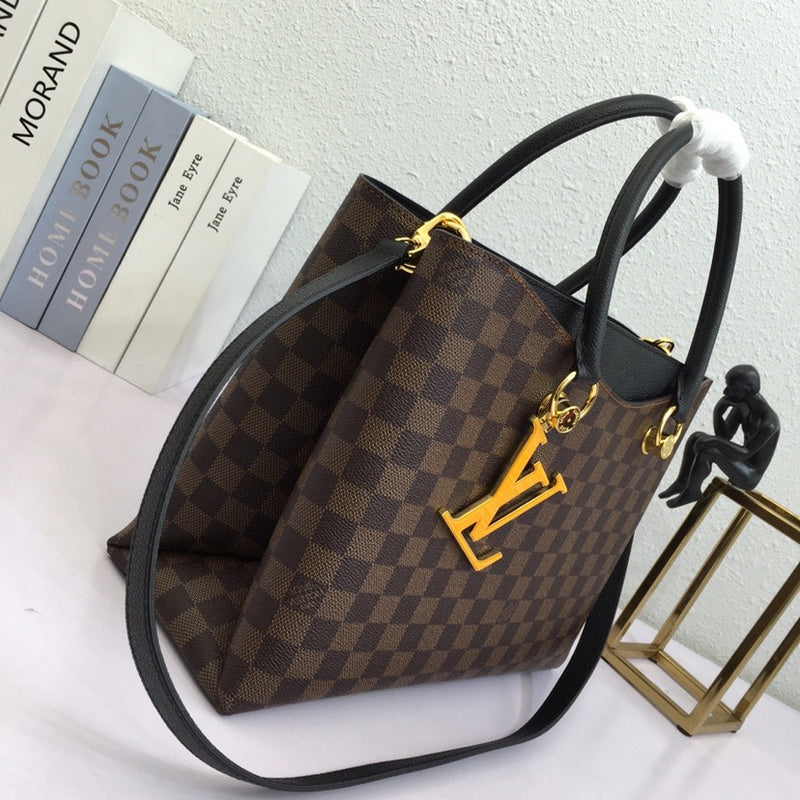 LOV2 Bags - Luxurious Bags  2022