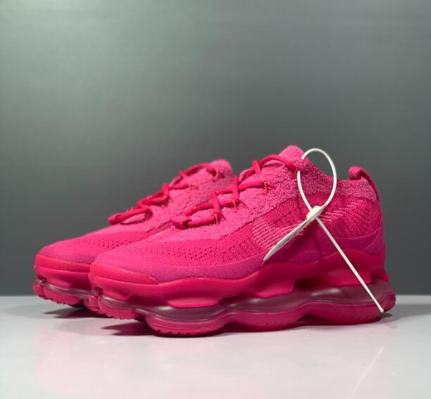 SAMC - NKE Shoes - 716