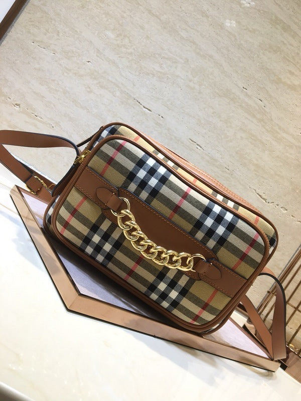 Glami GlamI -GLAMIR Bags - 1117