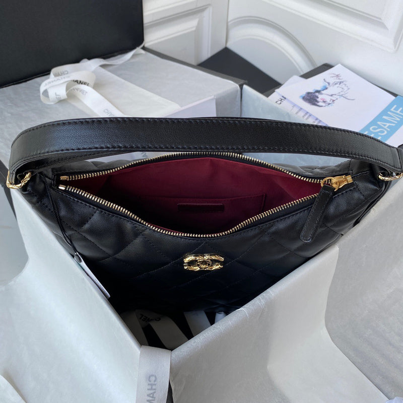 Satchel Bags - CHL Bags - 7580