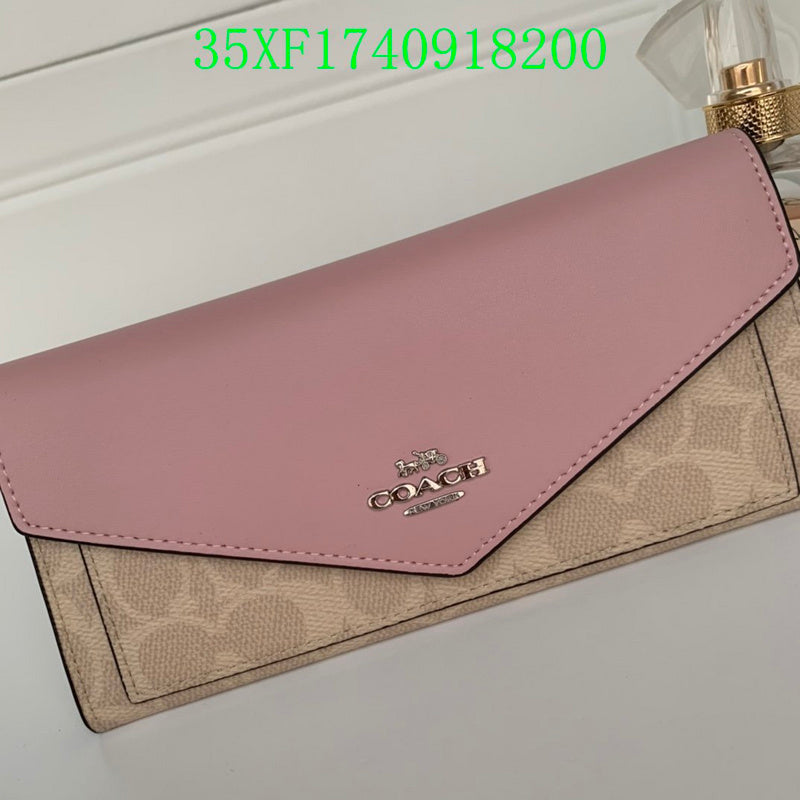 Glami - CAH Wallet - 083