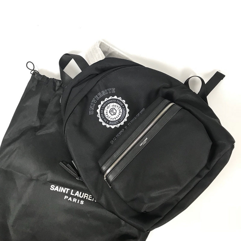 Satchel Bags - SLY Bags - 1577
