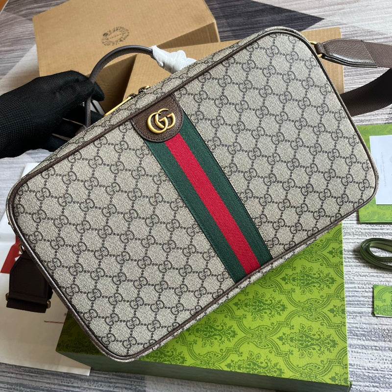 ELE - GG Bags - 324