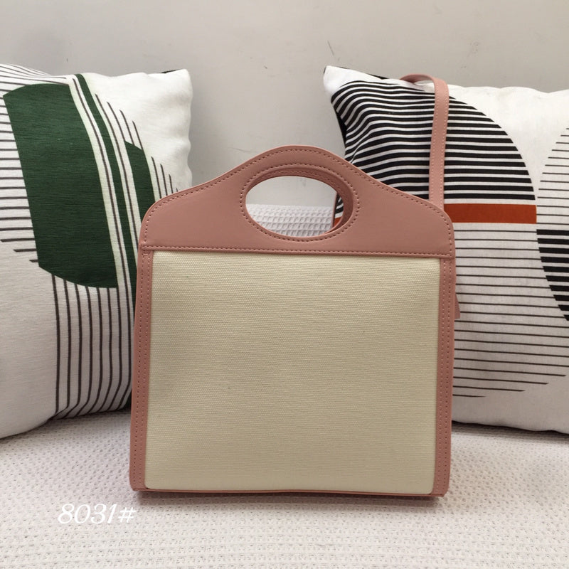 Glami GlamI -GLAMIR Bags - 764