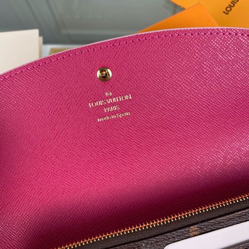 Satchel Bags - VL Bags - 6818