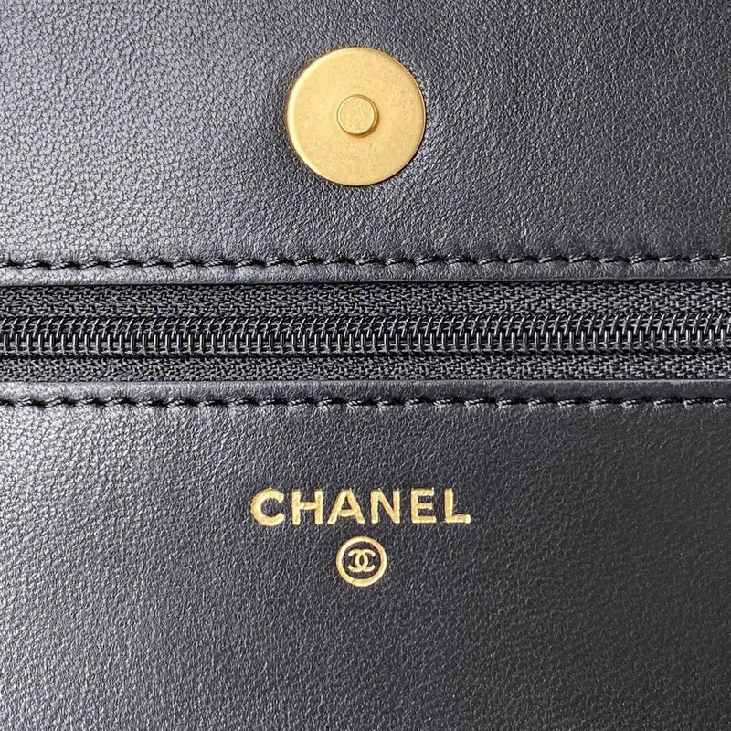 Satchel Bags - CHL Bags - 7630