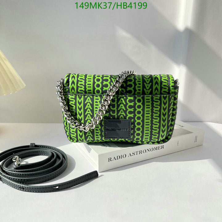 SAMC - MOJ Bags - 170