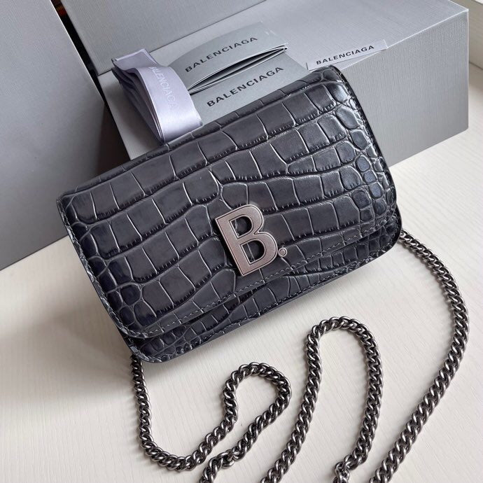Glami- - BG Bags - 125