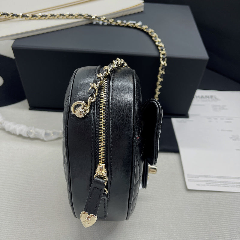 Satchel Bags - CHL Bags - 2034