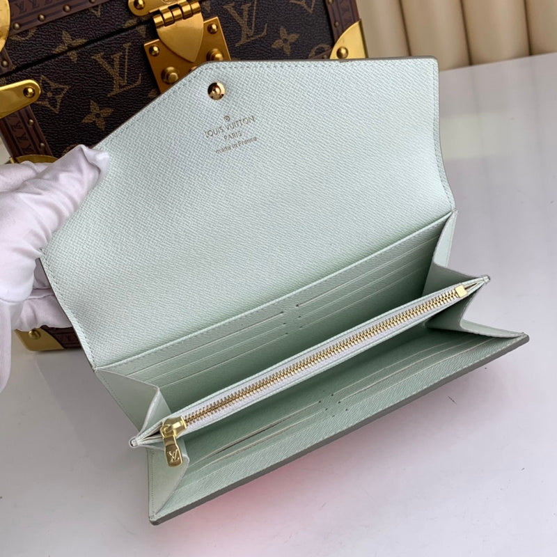 Satchel Bags - VL Bags - 4259