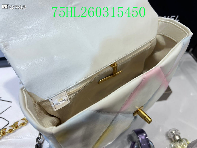 Glami - CHL Bags - 2940