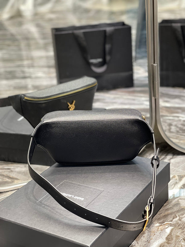 Satchel Bags - SLY Bags - 248