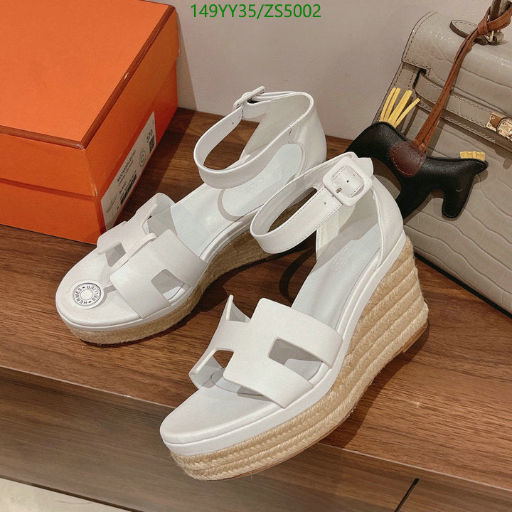 SAMC - HMS Women Shoes - 402