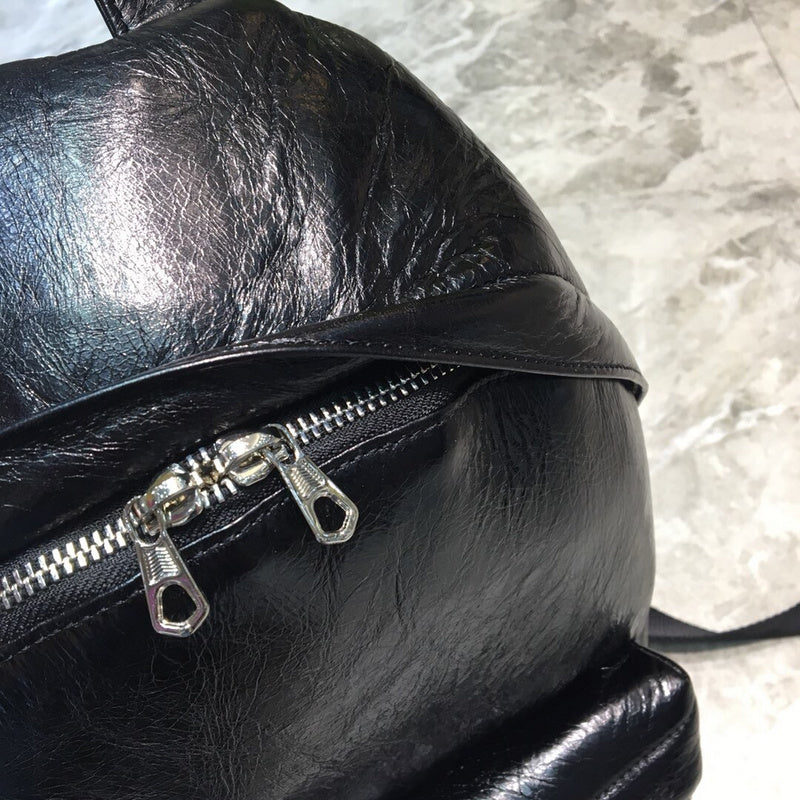 Satchel Bags - BGA Bags - 341