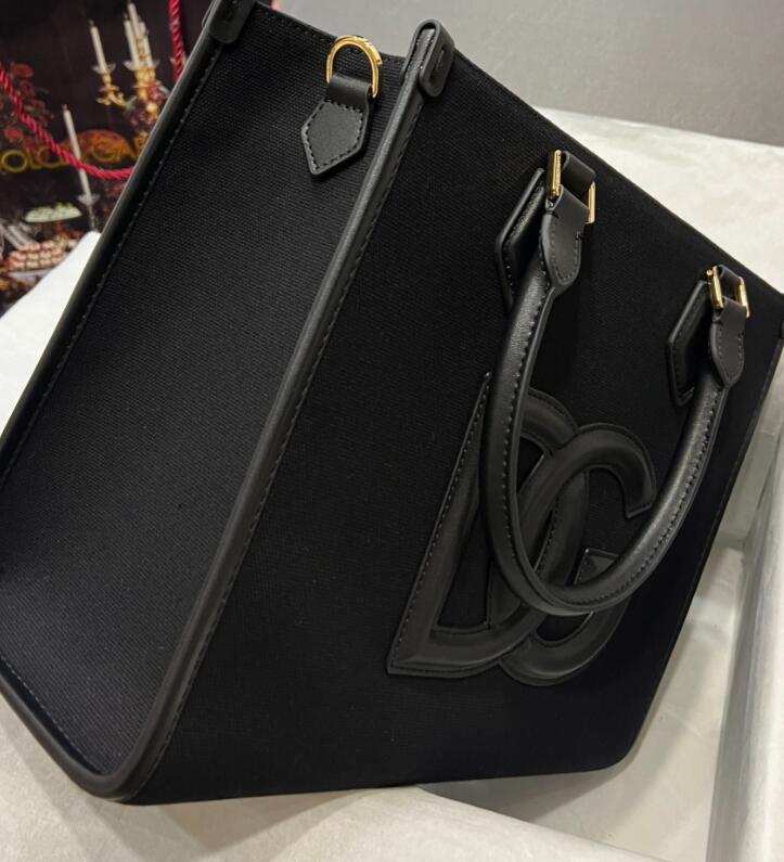 SAMCC - DAG Bags - 149