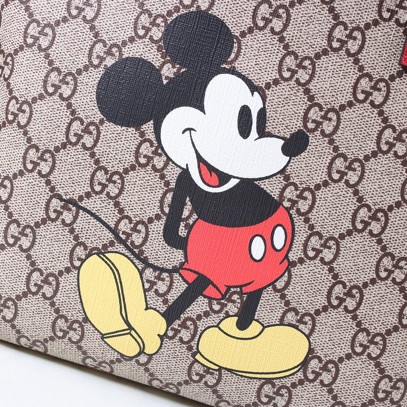 Satchel Bags - GCI Bags - 583