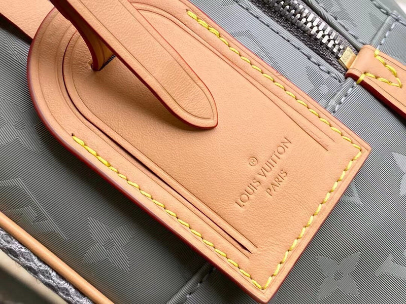Satchel Bags - VL Bags - 120