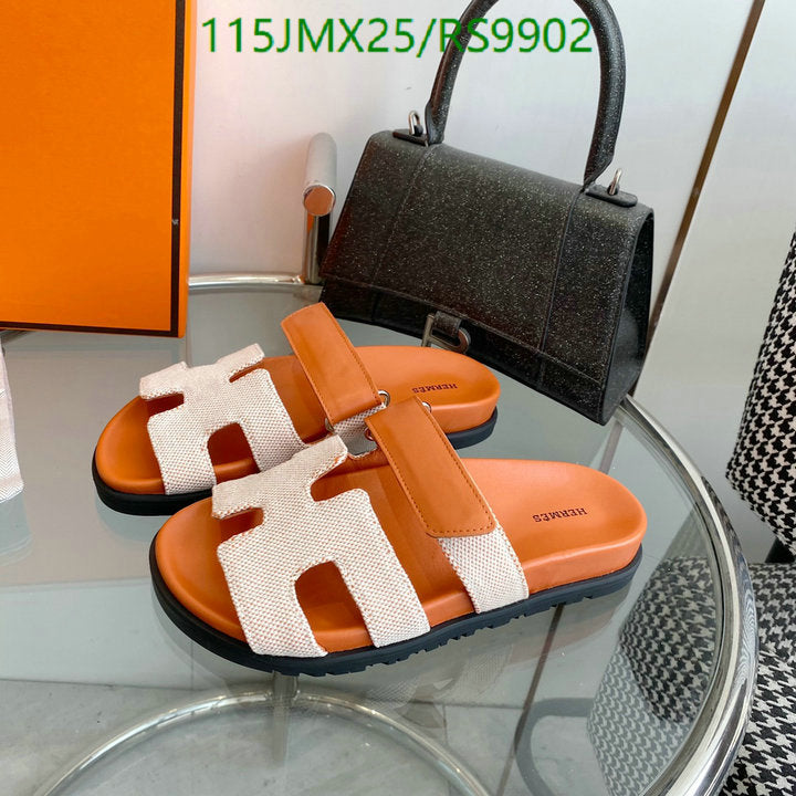 SAMC - HMS Women Shoes - 231