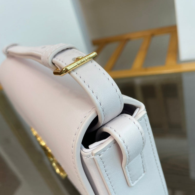 Satchel Bags - CHN Bags - 087