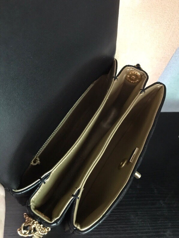 Satchel Bags - CHL Bags - 3003