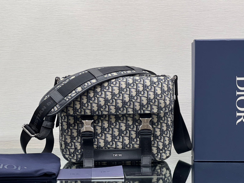 Glami - DOR Bags - 376
