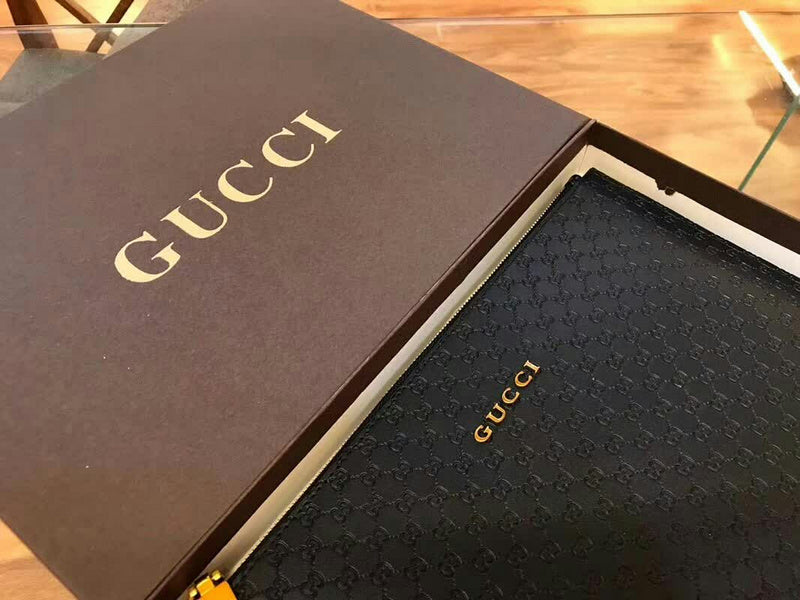 Satchel Bags - GCI Bags - 156