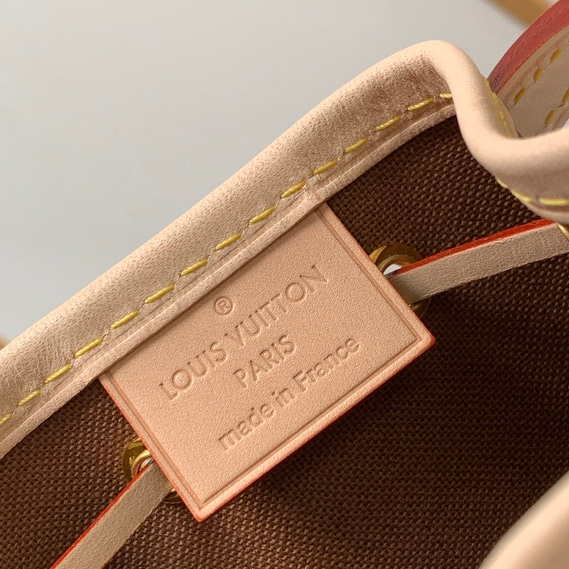 Glamy - LOV Bags - 686