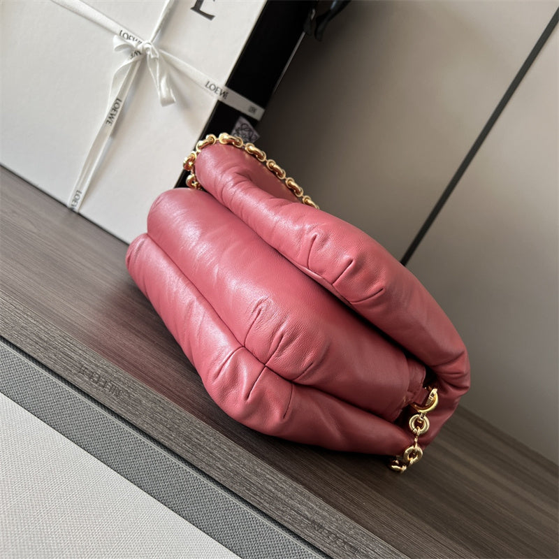 Glami - LWO Bags - 003