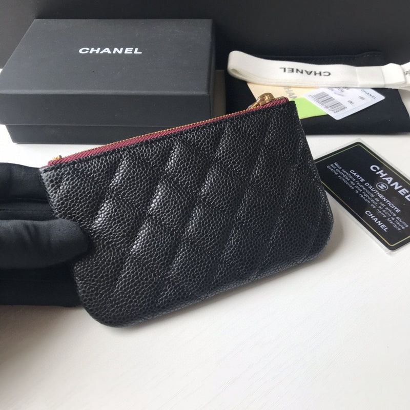 Satchel Bags - CHL Bags - 6202
