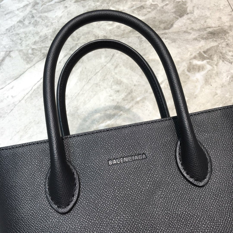 Satchel Bags - BGA Bags - 1125
