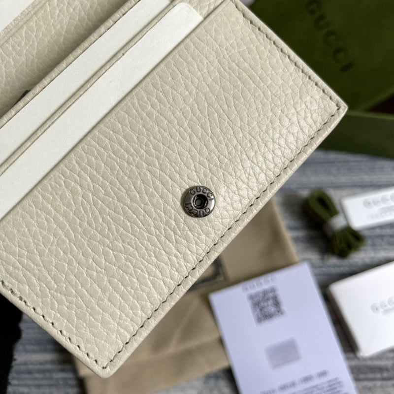 Glami - GUKI Wallets - 049