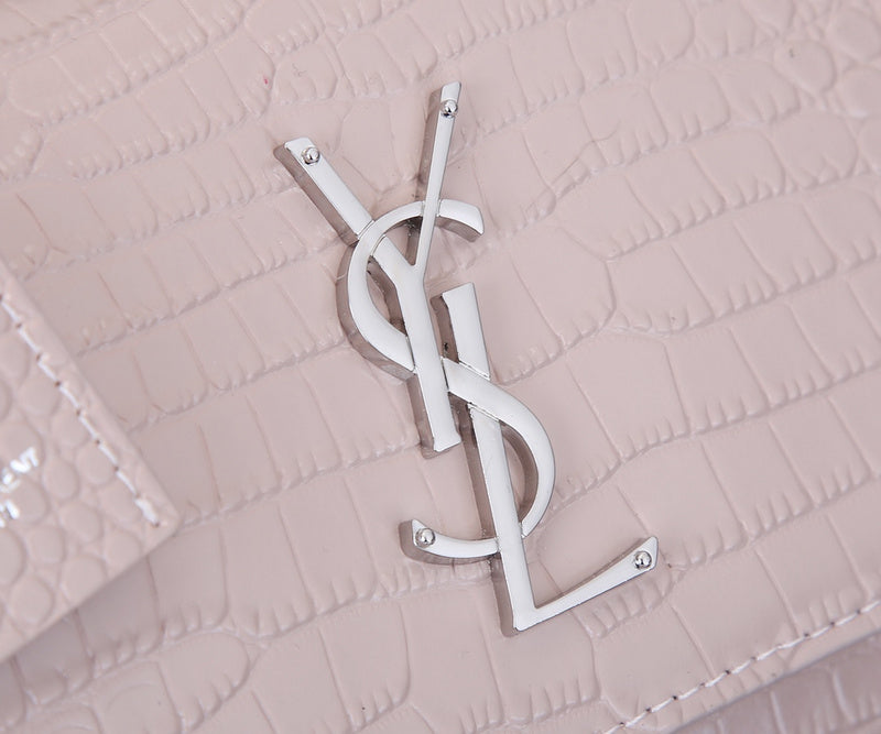 Satchel Bags - STLT Bags - 434