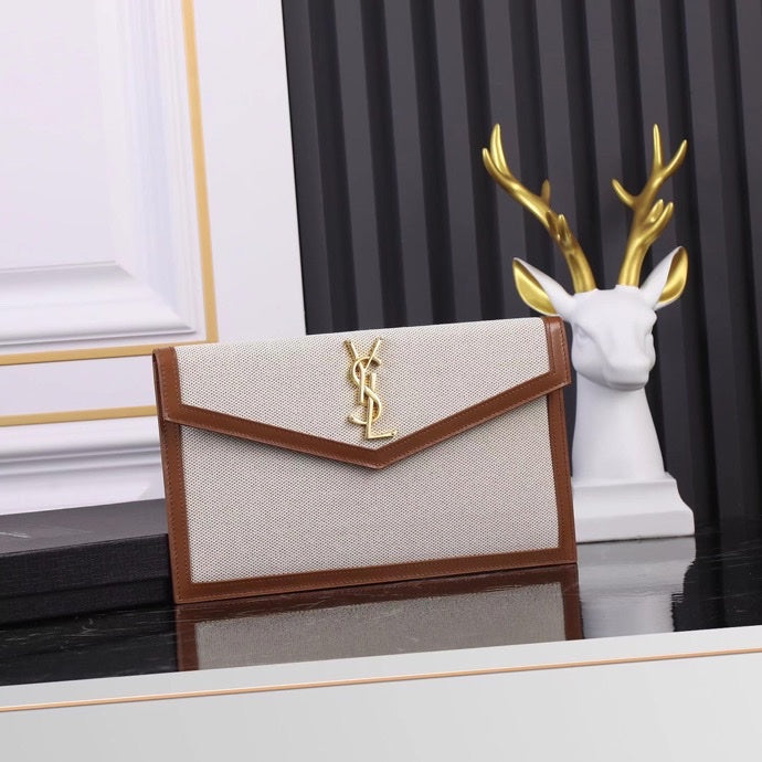 Satchel Bags - SLY Bags - 498