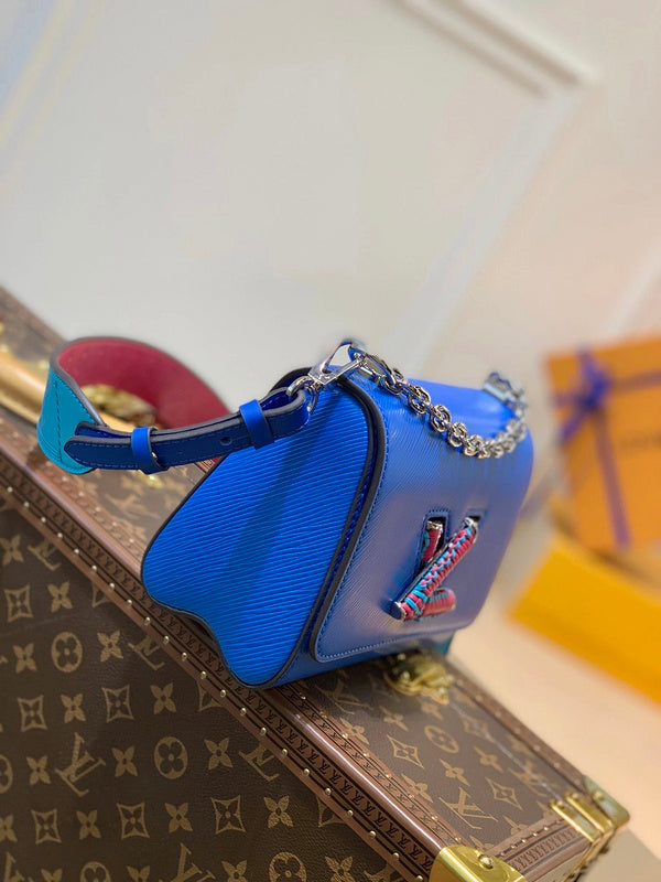 LOV2 Bags - Luxurious Bags  1453