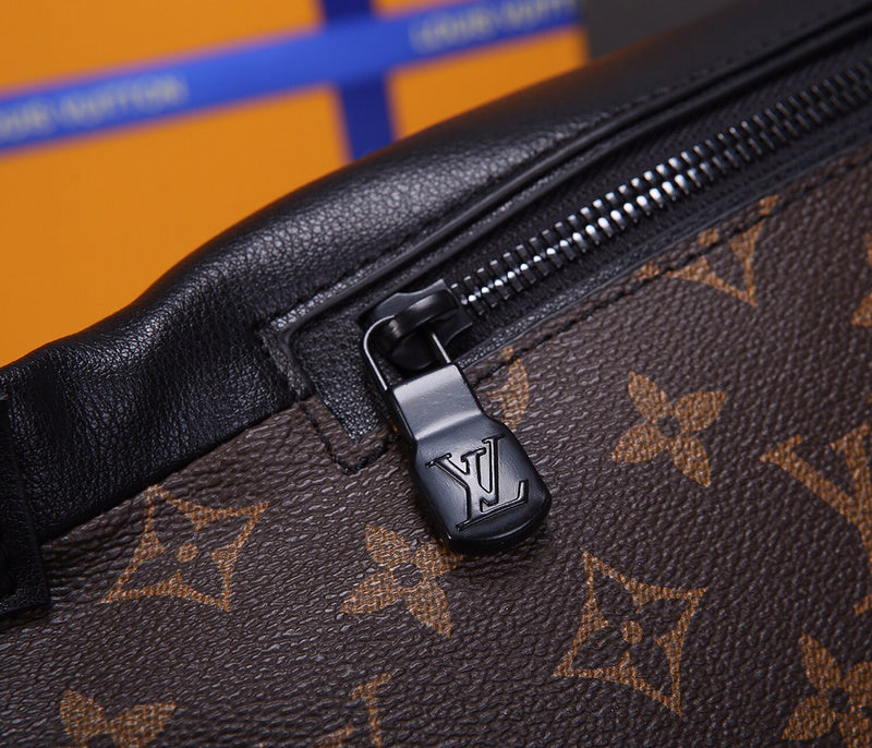 Glami Fashion Lu-Vi bags - 17671