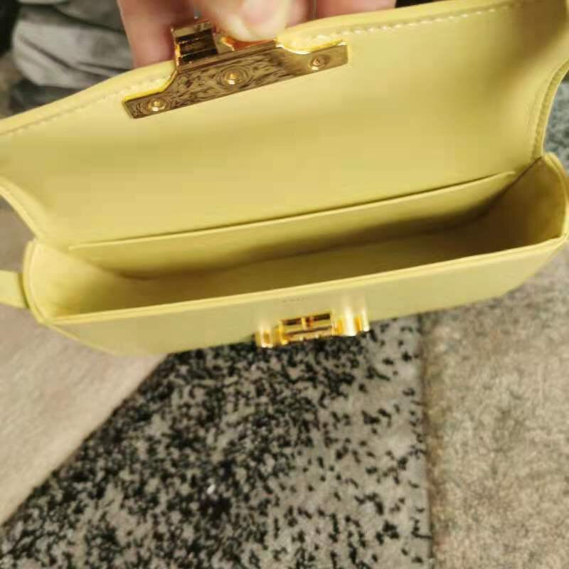 Glamy - COL Bags - 806
