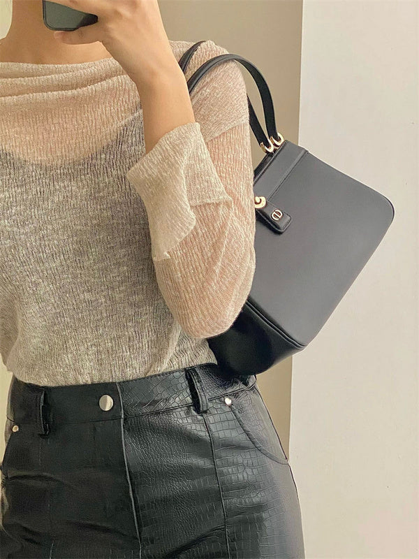 Glami- - DOR Bags - 219