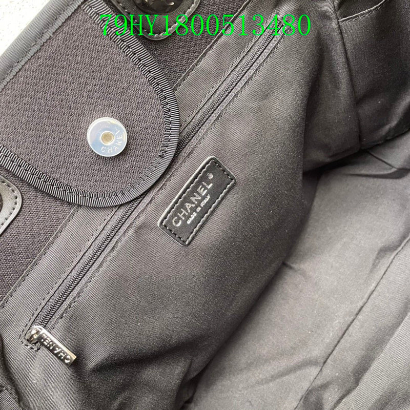 Glami - CHL Bags - 2770