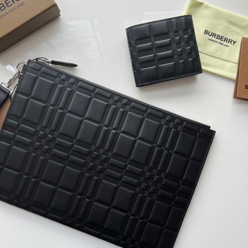 Glamy - BOR Bags - 1058