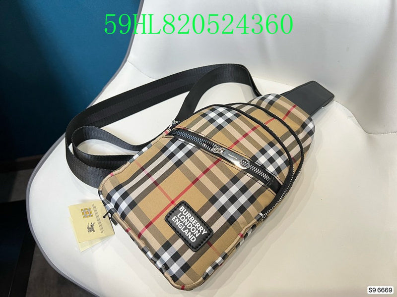 Glami GlamI -GLAMIR Bags - 299