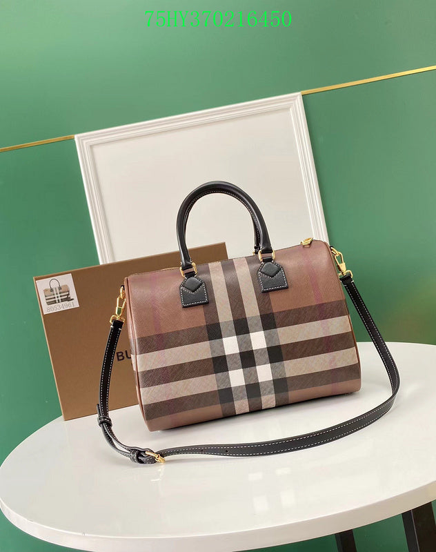 Glami GlamI -GLAMIR Bags - 190