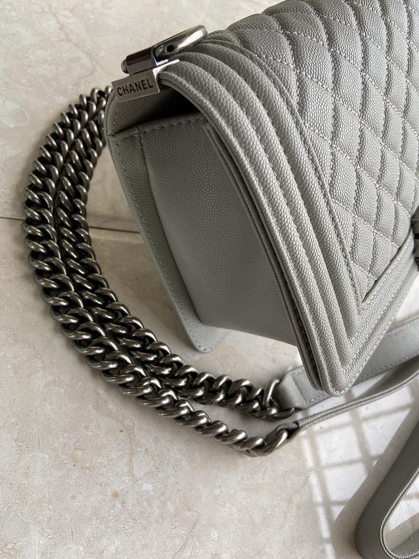 Satchel Bags - CHL Bags - 1451