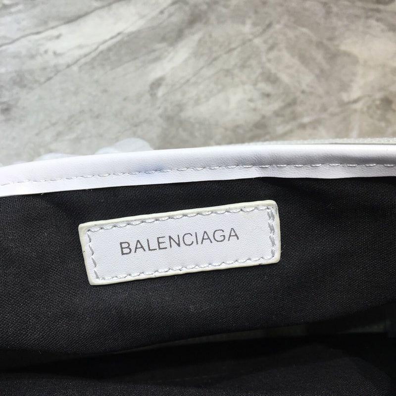 Satchel Bags - BGA Bags - 985
