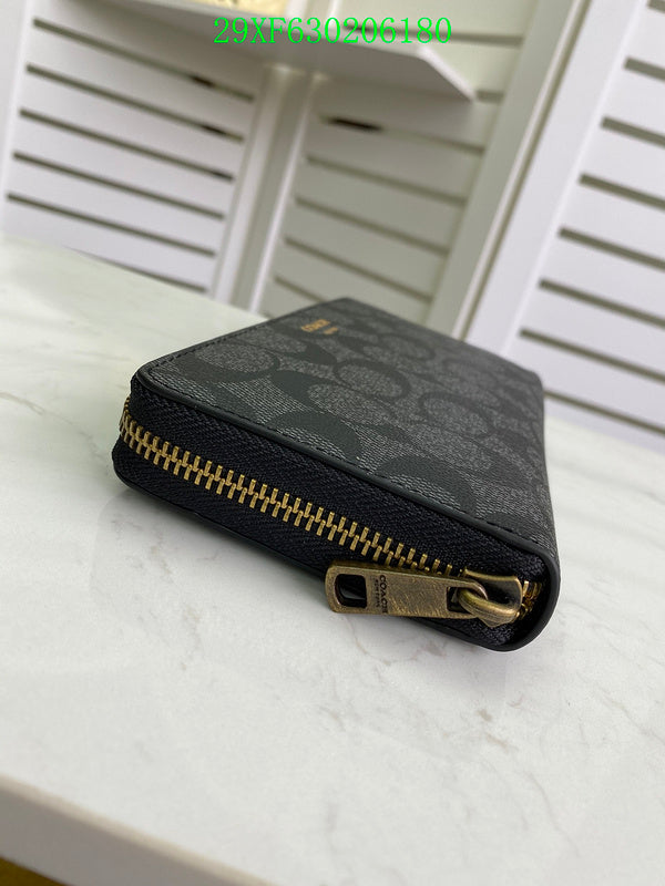 Glami - CAH Wallet - 045