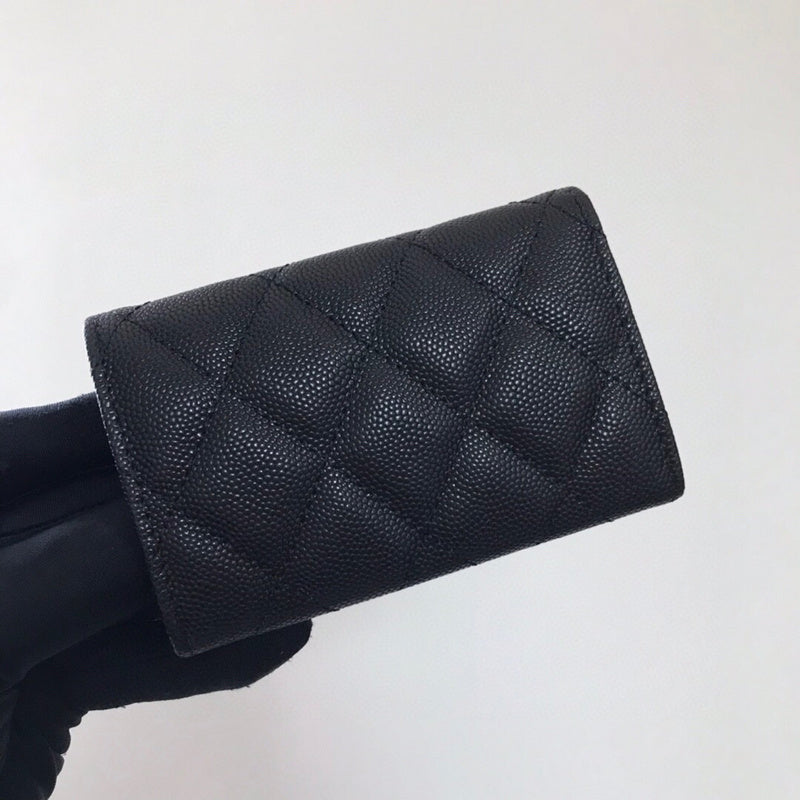 Satchel Bags - CHL Bags - 4061