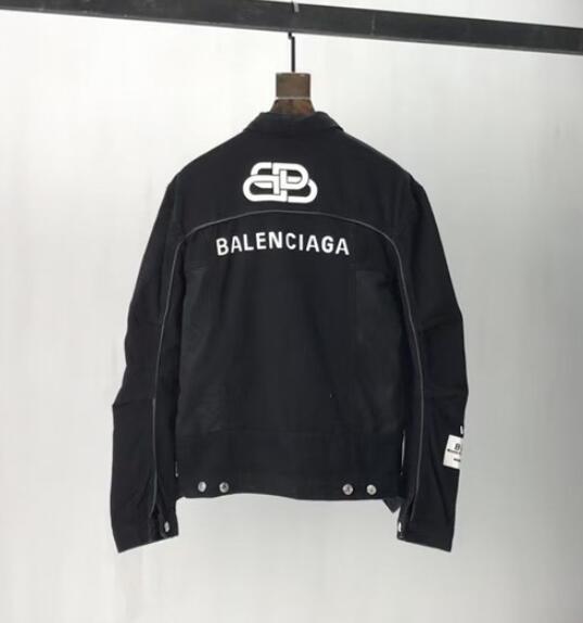 SAMC - BG Clothes - 019