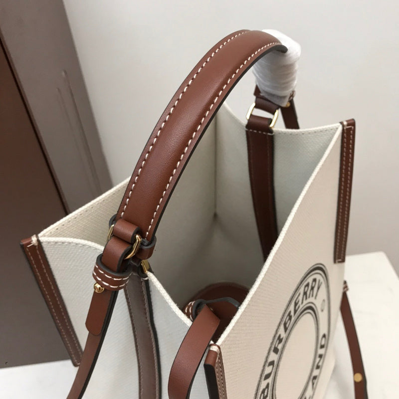 BBR Bags - Glami - 500