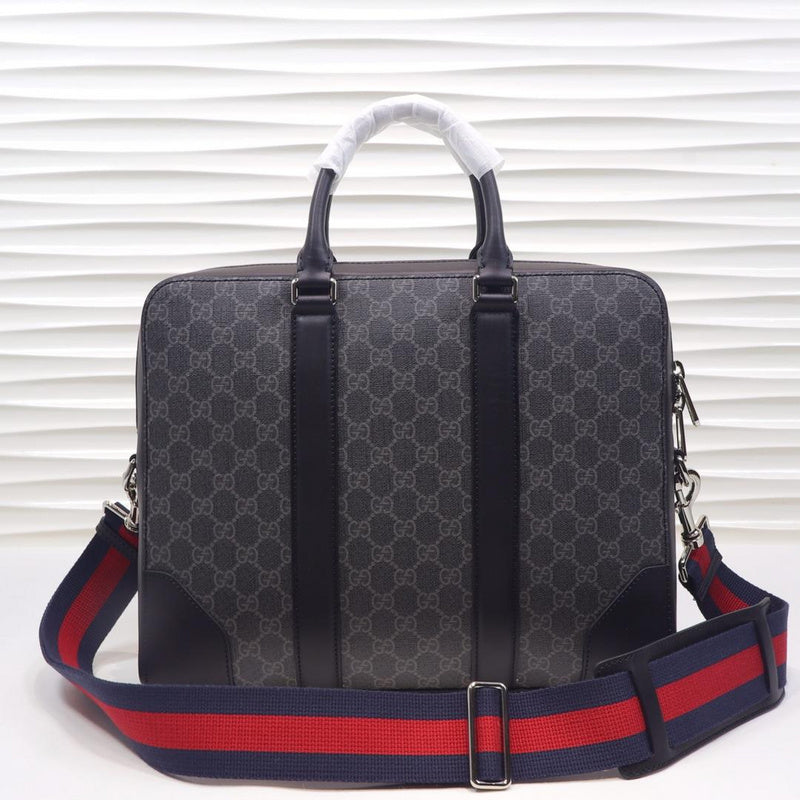 GlamI - GCI Bags - 1274