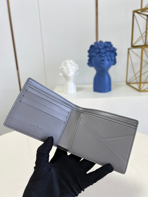 GlamI Lu-Vi bags - 2567