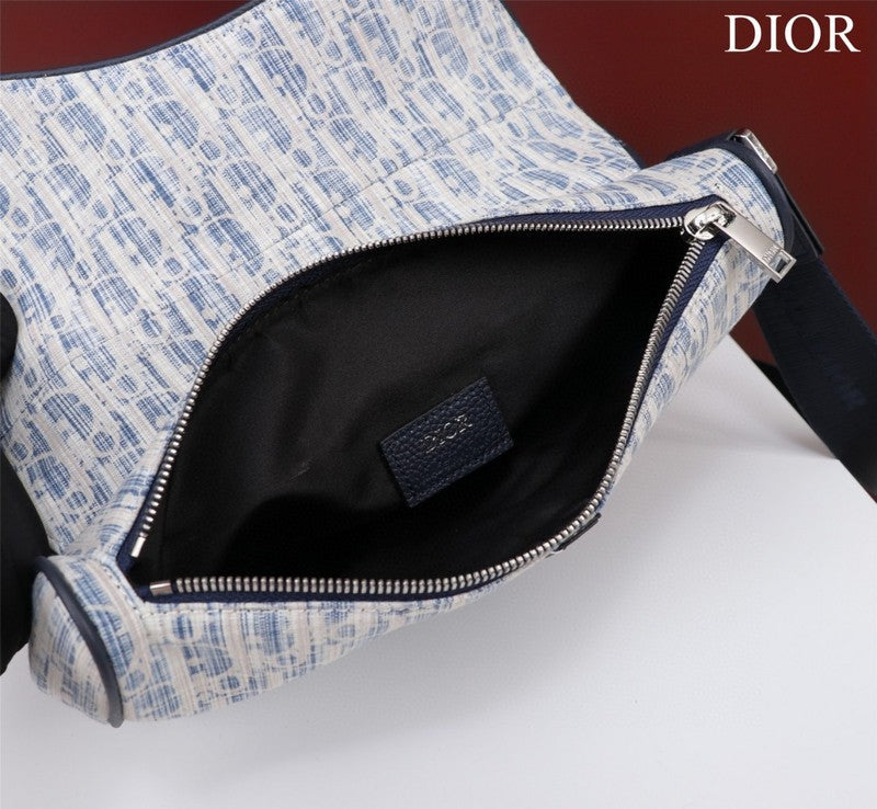 Glami Fashion - DIR Bags - 2013